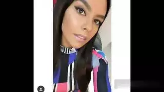 كريستينا ميراندا جنس شرجي مزدوج هاردكور مع سباك شهواني