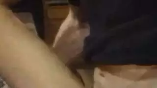 شهيد شمر