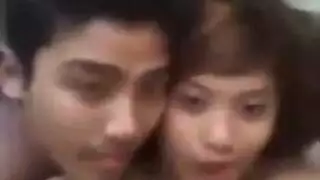 كلاسيكي الروسية سياحي