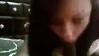 سكس اختي في كس زب صناعي