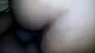 الحمار سخيف في بلدي الحمار الحمار سامانثا رون ودون الأمير