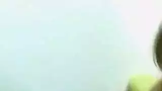 نيك السمرة السمينة
