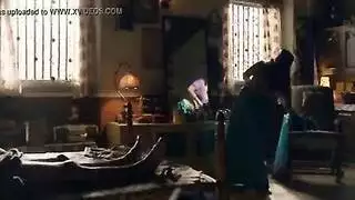 ام اللوم كس