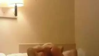 الممارسات5dxkxj9dnl9z