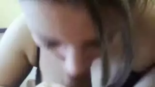 نيك أستاذة محجبةفي القسم
