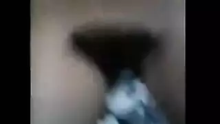 صور سكس منتقباتnq652avjvuuu