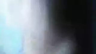 انمي كونان وران سكسo4ratc95uuq0