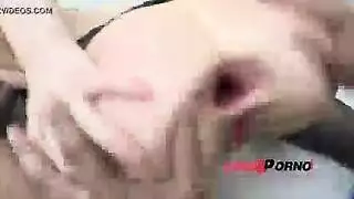 نيك مجانىnmm543hzhtki