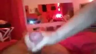 لقاء فندقي إكس إكس إكس مع ميلف من الحياة الواقعية