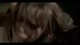 مشهد شرجي ساخن مع سوزان في الظلام