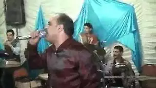 رقص اغراءات2xijyk01kzgq