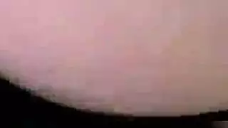 بنات الشهره مع التونسي
