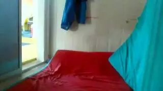 سكس عنتيل الغربيه82c0aiucbgn8