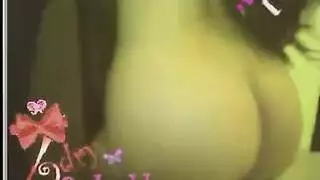 سكس الملم بدر فلاحى