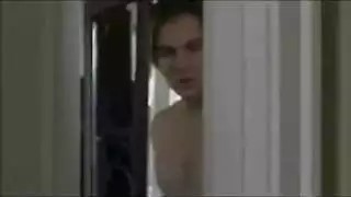 ختصاص