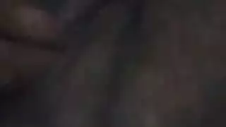 جماع بدون واقي وإنهاء بالقذف على الوجه