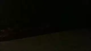 نيك شرط صديقة زوجتي في المنام
