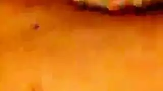 الثدي الترهل حلمات كبيره