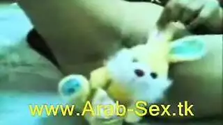 الشرموطة دانا المصرية في الفندق والتكييف مش شغال والمدير جالها يصلحه بنفسه فيديو