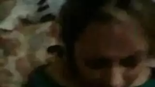 بزاز كبير ملبن ابيض