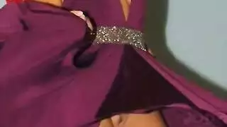 نيك صديقه اختى الممحونه