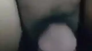 اغتصاب سعودية كبيرةpesd71wn8kc5