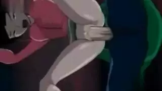 نيك في الطيز،سكس لاتيني،سكس آسيوي،سكس ياباني،فشخ الطيز،نيك عنيف،فتحة ضيقةjnk3rbvfgd5v