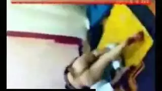 نيك شباب اثنين وبنت