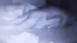 فرج ممرضة مبلل يتم تمزيقه بقضيب رجل أكبر