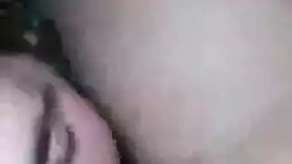 عاهرات ثملة تبتلع أحمال من السائل المنوي