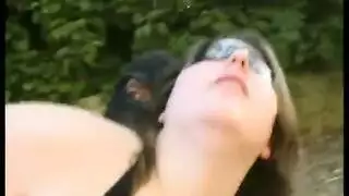 كوتيية بدينة