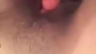 واحد بينك نفسه سكس وينزل مني