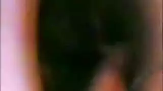 بتولو