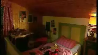 مقطع السكس من فيلم تيتانيكgucnvqmmlq9j