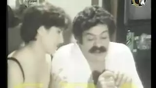 موقع سكس العربيkj9zcsen9yeq