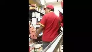 ينك زوجه لاب غصب مترجم