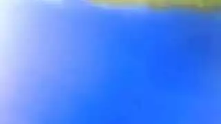 ادخال يد في فتحه سرج