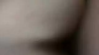 عربي يمارس الجنس بقوة مع فتاة إسبانية