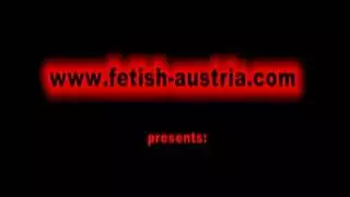 hardcore austrian idol trailer release