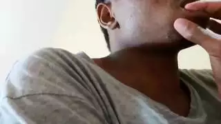 التبول العربي التبول اباحي