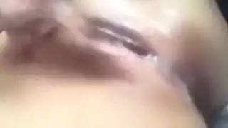 مهبل متهالك يطالب بجلسة جماع جماعي خشن