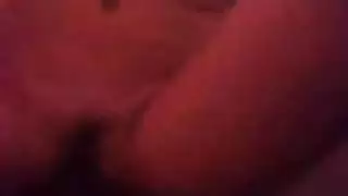 زوجان جزائريان ساخنان في جنس صريح