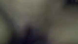 تريد قضيبي فيلم جنس عربي جامع مع إنهاء داخلي