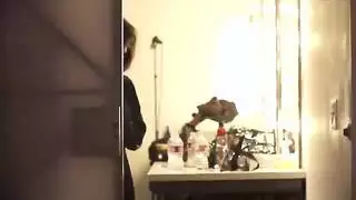 متعة إميلي راتاجكوفسكي التركية: مشهد جنسي ثنائي قوي