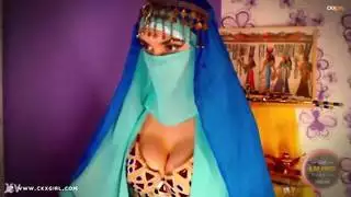املأها الآن، لا تنتظر