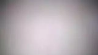 ماراثون خشن: ملء سونيا بالقضيب