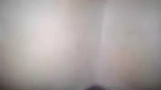 فطيرة ديك الأب المملوءة بالقشدة