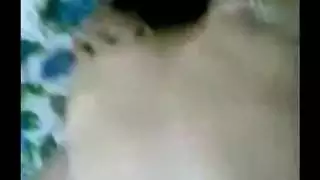 شريط جنس عربي خاص: قذف على الصدر والوجه