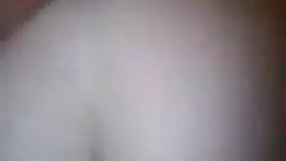 أدوات تقييد عربية وفعل ديلدو مهتز قوي