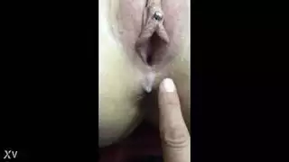 جلسة نيك عميق و كس مبلل لأنيلا